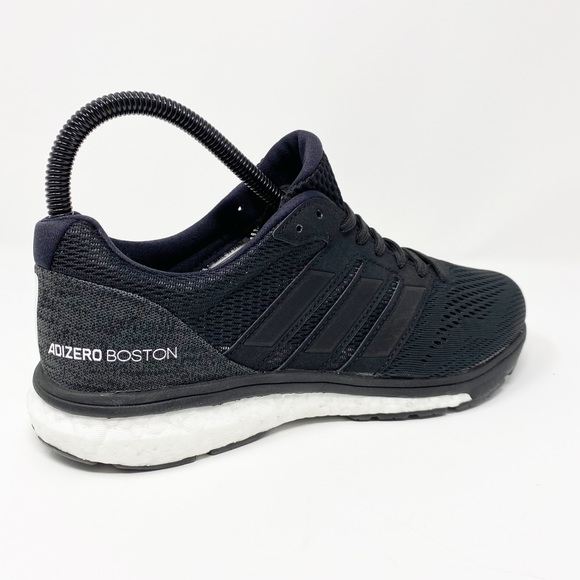 adidas adizero boston boost 7 adidas adizero boston boost 7